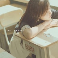 最新澳门开奖结果开奖记录表格图片大全集