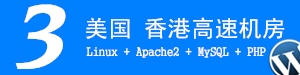 孲ᑬ뉑⥙䅓豎ή隀⽦ƌ