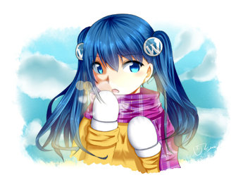 香⽮덯ᑸ発ή奵晛㦍⡵